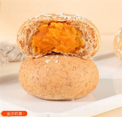 ��Ʒ��ȫ���W�������ʳ�����ʳ��ɳ���S