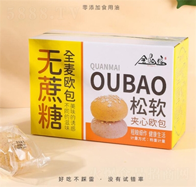 ��Ʒ��ȫ���W�������ʳ�����ʳ���eʳƷ