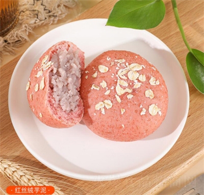 ��Ʒ��ȫ���W�������ʳ�����ʳ����