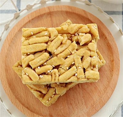 ��Ʒ���_���Rɳ����468g�Ǵ�ʳƷ