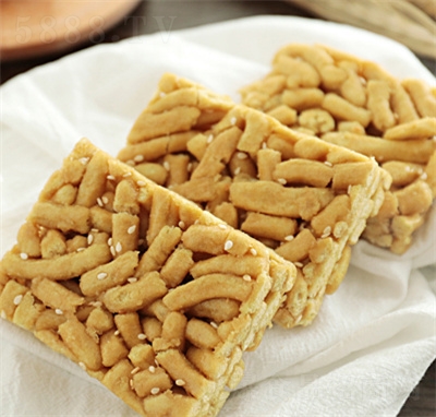 ��Ʒ���_���Rɳ����468g�Ǵ�ʳƷ���e��ʳ