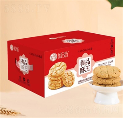 ��Ʒ��ɽˎ���w�����1200����؛�Y�Ќm͢���c