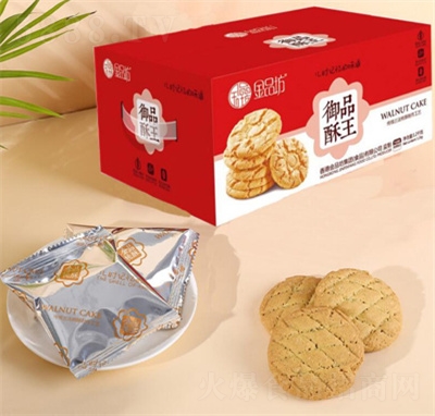 ��Ʒ��ɽˎ���w�����1200����؛�Y�Ќm͢���c��ʳ���eʳƷ