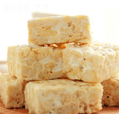 ��Ʒ���Ǵ�ţ����ܽɳ������ɏζ���eʳƷ