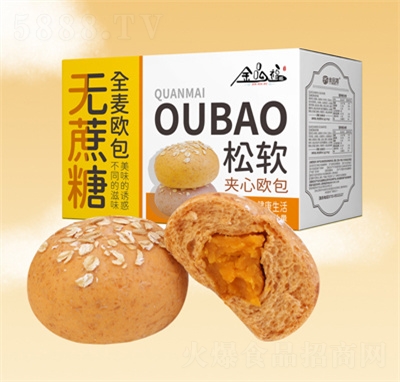 ��Ʒ���o(w��)����ȫ���W�������ʳ�����ʳ