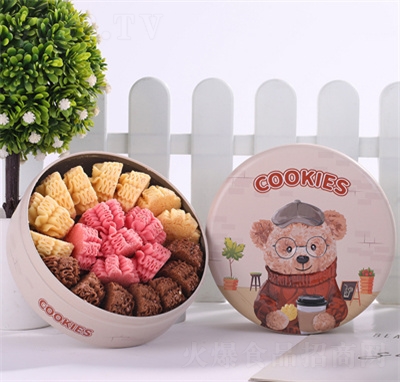 ��Ʒ����Ĩ��ζ�����С��ţ����S���ֻ�����200g