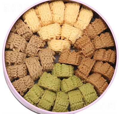 ��Ʒ����Ĩ��ζ�����С��ţ����S���ֻ������ɿ���