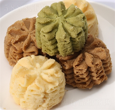 ��Ʒ����С��ţ������ɸ��c