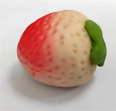 ��Ʒ��3Dˇ�g(sh��)����������Y�����̲�ݮζ