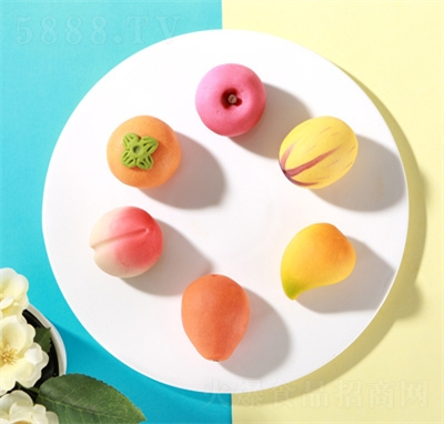 ��Ʒ��3Dˇ�g(sh��)����������Y���ƹ��͹������S�������