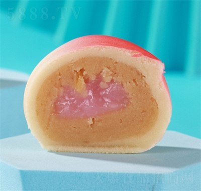 ��Ʒ��3Dˇ�g(sh��)����������Y�О�������ζ