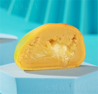 ��Ʒ��3Dˇ�g(sh��)����������Y�З�֦��¶ζ