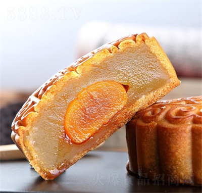 ��Ʒ���Vʽ����Sɏ�����108g