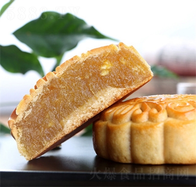 ��Ʒ���Vʽ������P���Ǵ����108g