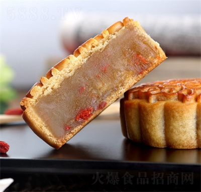 ��Ʒ���Vʽ���ɽ����Ǵ����108g