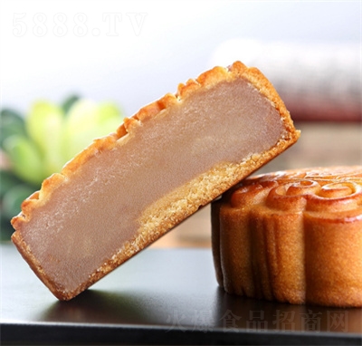 ��Ʒ���Vʽ������Ƥ�Ǵ����108g