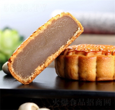 ��Ʒ���Vʽ����w�ն��Ǵ����108g