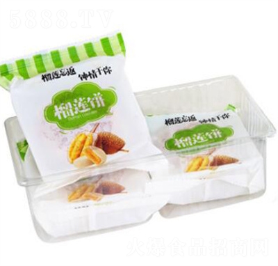 ��Ʒ��؈ɽ����ɏ�������ɏ�ָ��c(di��n)��(d��)�����b