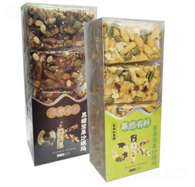 ��Ʒ��ľ�Ǵ����w��(ji��n)��ɳ����