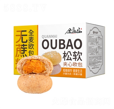 ��Ʒ��ȫ���W�������ʳ�����ʳ���b