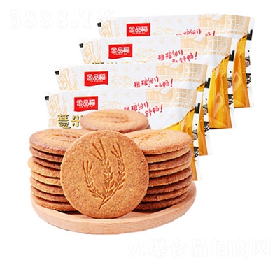 ��Ʒ��޲������������388g���eʳƷ