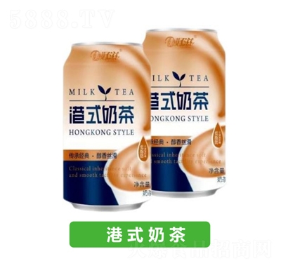 ��(y��u)���̸�ʽ�̲����