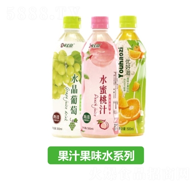 ��(y��u)���̶��ζ��ζˮ���