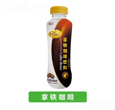 ĥJ�����F�������450ml