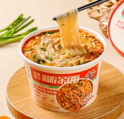 �A�����͝����Ӻ�Ϳ�淽��������