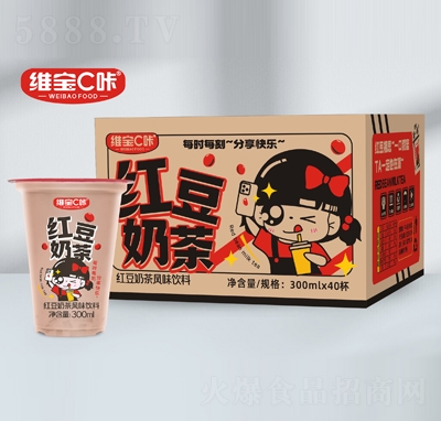 �S��C�Ǽt���̲��L(f��ng)ζ���300mlX40��