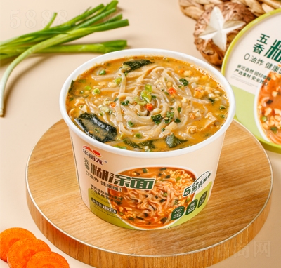 �A���������Ϳ�淽����123��