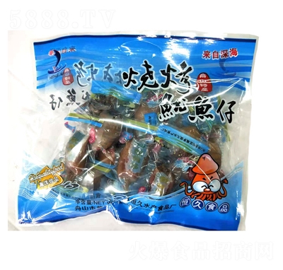 ԭζ�������~��400g���l(f��)���С���b