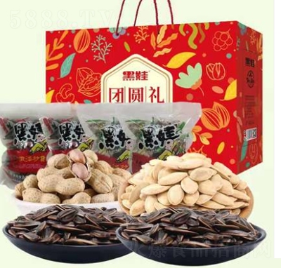 ���ވԹ���ʳ�ɹ�ÿ�ՈԹ��Y�����e��ʳ�خa(ch��n)���b���b��Y��