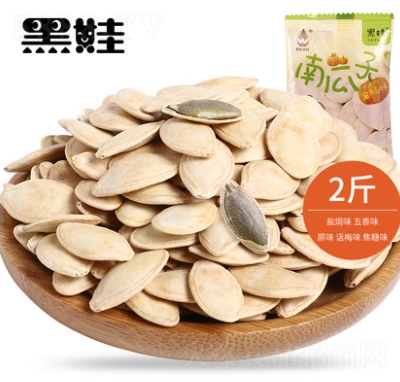 �����Ϲ����}�hζ500g���Ϲ��ӳ�؛�������b���l(f��)��؛