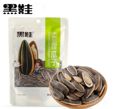 ����ˮ���������ζ����108gX5���b���w�������Ѱ��ճ�؛���e��ʳ