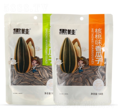 ����ˮ���������ζ����108g���w�������Ѱ��ճ�؛���e��ʳ