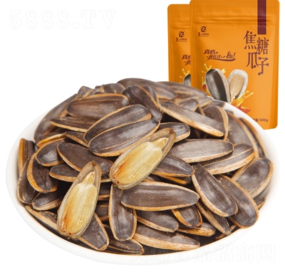 ���Ĺ���500g�����ǿ����ѽM�ψ�(ji��n)����؛ʳƷ���l(f��)