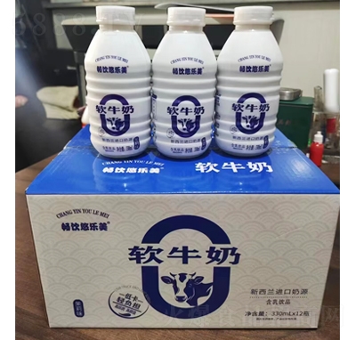 ����Ƙ�(l��)��ܛţ�̺����Ʒ330mlX12ƿ