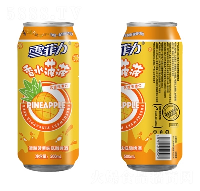 ѩ������ˮ���}ơ̼�����500ml