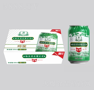 �����I���\���ơ�����320ml���b