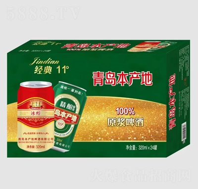���u���a(ch��n)�ؾ��ơ�����b320ml��24��