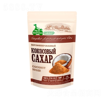 ��Դ�x����Ҭ����