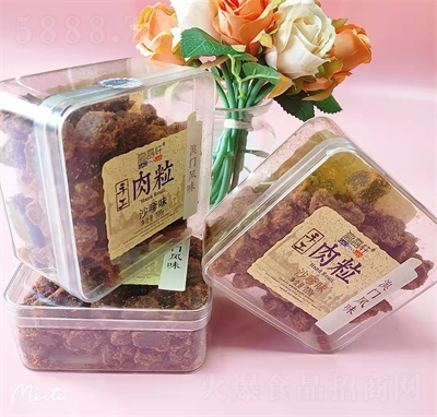 ��Ʒ܎���T�L(f��ng)ζ�ֹ������i��������Ƭ���ɳ��ζ��ʳʳƷ