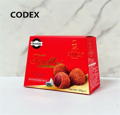 ��(k��)��ʿ��¶���ɿ�֬�����mţ���L(f��ng)ζ�ɿ�����c���ֶYϲ�ǹ�����