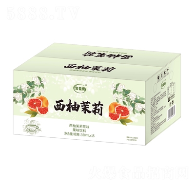 ���惞(y��u)���������ζ��ζ���350mlX15