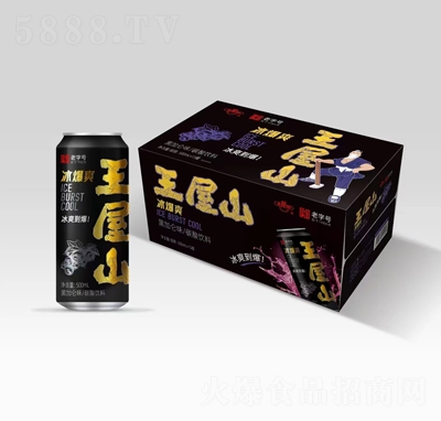 ����ɽ�ڼӁ�ζ̼�����500mlX15ƿ