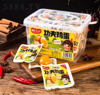 ��СС�����u���}�hζ���eʳƷ