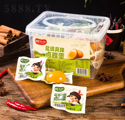 ��СС�}�h�Lζ�u�u�����eʳƷ