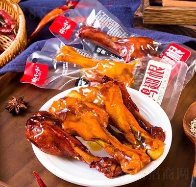 ��СС�������ʳ���eʳƷ