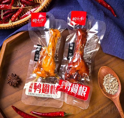 ��СС��������eʳƷ